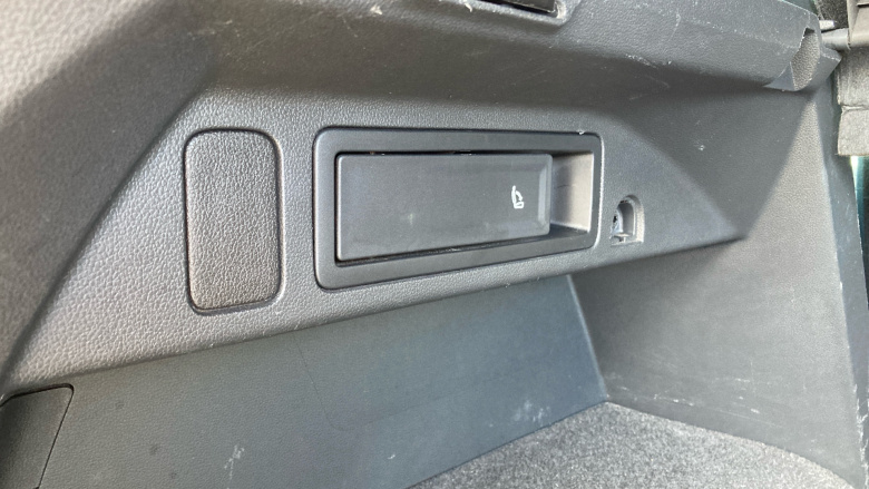 Volkswagen Tiguan 1.5 TSi EVO 150 Match 5dr Petrol Estate